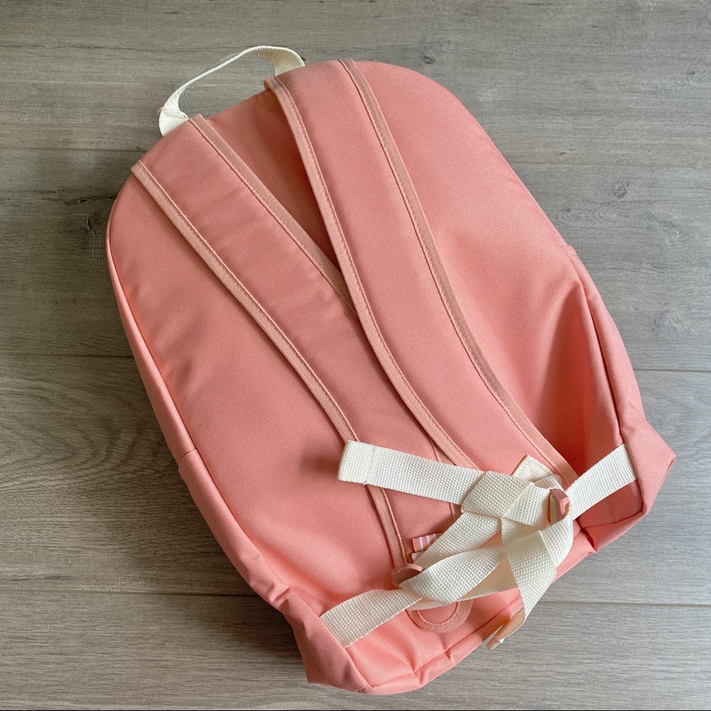 NWT Adidas Her Studio London Classic Backpack - Picture 3 of 6